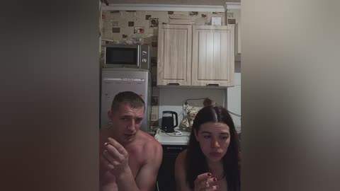 fiksikulki free recording from 2025-06-08 21:21:00