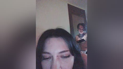 flattya free recording from 2026-04-14 02:03:00