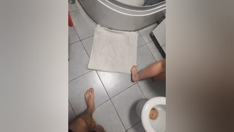 foxforsex69 free recording from 2025-06-08 17:50:00