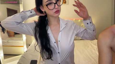 franksalise free recording from 2025-06-08 01:33:00