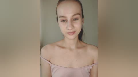 gloriya_s free recording from 2025-06-08 16:00:00