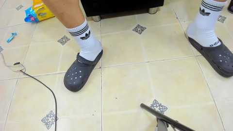 hot_sex_roomm free recording from 