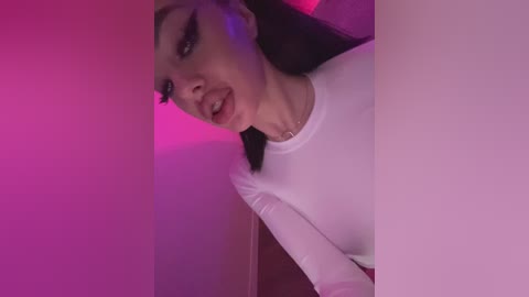 hotgirleva free recording from 2025-06-08 20:53:00