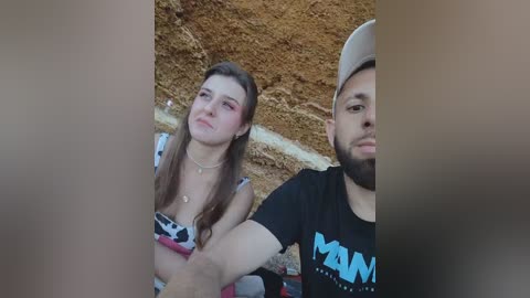 ironmagik free recording from 2025-06-08 16:24:00