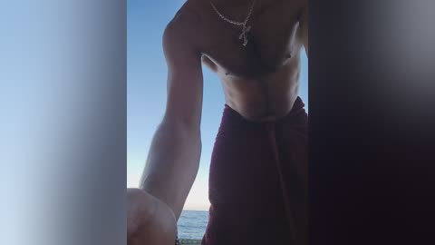 ironmagik free recording from 