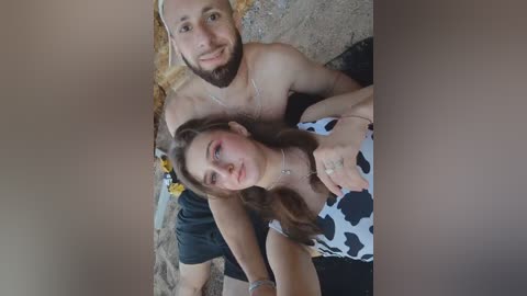 ironmagik free recording from 2025-06-08 16:56:00