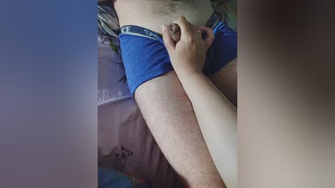 jajabshsjwbhsuwhab free recording from 2025-06-08 06:57:00