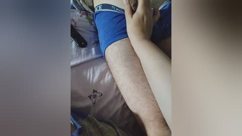 jajabshsjwbhsuwhab free recording from 2025-06-08 07:02:00