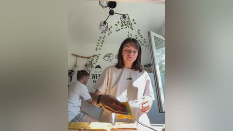 lissazmark2 free recording from 2025-06-08 05:54:00