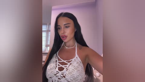 lonelynasty1 free recording from 2025-06-08 02:40:00