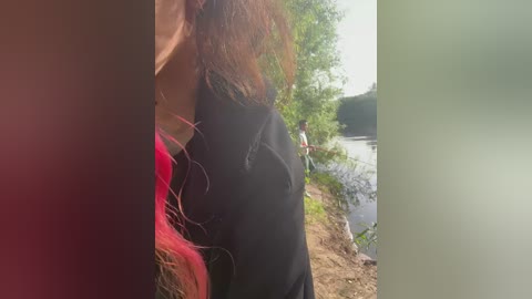 luckystar free recording from 2025-06-08 03:41:00