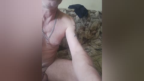 lyda27081 free recording from 2025-06-08 12:03:00