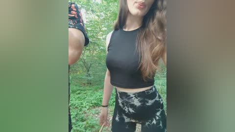 masya1996 free recording from 2025-06-08 16:13:00