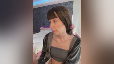 millemimi free recording from 2025-06-08 15:15:00