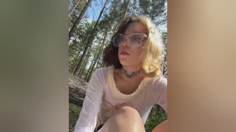 molly_and_ewa free recording from 2025-06-08 03:24:00