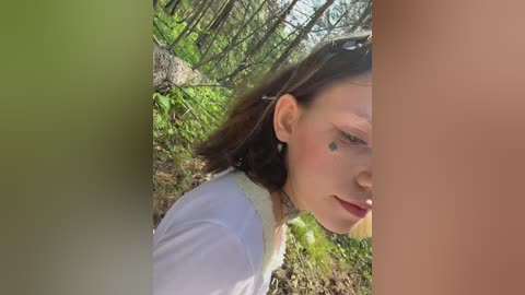 molly_and_ewa free recording from 2025-06-08 03:55:00