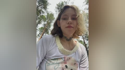 molly_and_ewa free recording from 2025-06-08 05:26:00