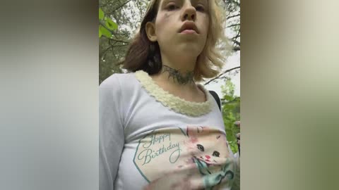 molly_and_ewa free recording from 2025-06-08 06:06:00