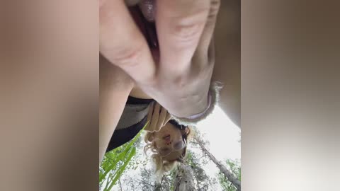 molly_and_ewa free recording from 2025-06-08 07:20:00