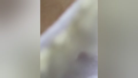 molly_and_ewa free recording from 2025-06-08 08:00:00