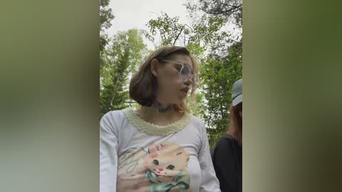 molly_and_ewa free recording from 2025-06-08 08:25:00