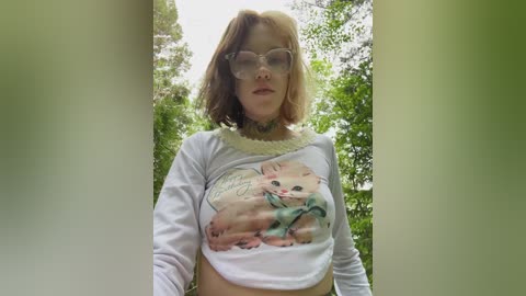 molly_and_ewa free recording from 2025-06-08 08:42:00