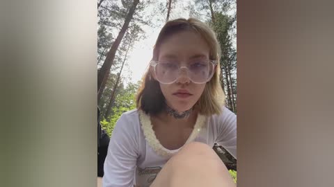 molly_and_ewa free recording from 2025-06-08 09:06:00