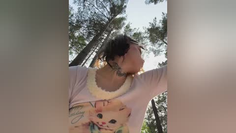 molly_and_ewa free recording from 2025-06-08 09:27:00