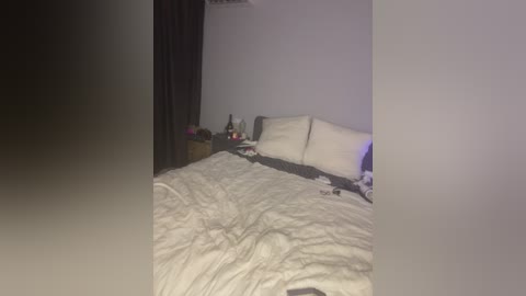 perfectashashes free recording from 2025-06-08 04:44:00