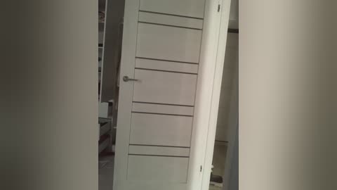 perfectashashes free recording from 2025-06-08 08:37:00