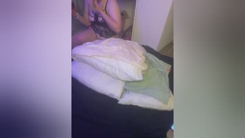 perfectashashes free recording from 2025-06-08 17:24:00