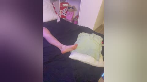 perfectashashes free recording from 2025-06-08 17:26:00