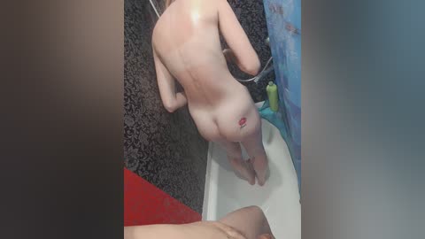 sexycouple69 free recording from 2025-06-08 12:39:00