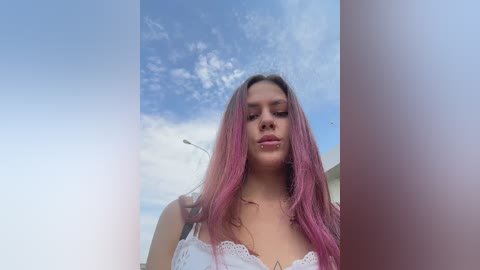 shawty420 free recording from 2025-06-08 12:26:00