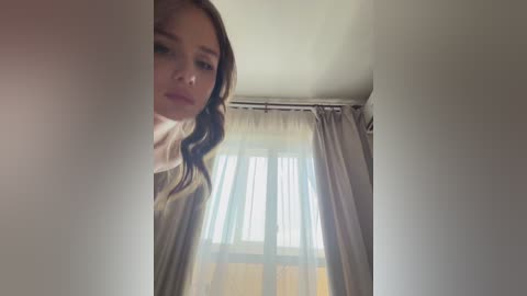 tati16 free recording from 2025-06-08 05:15:00