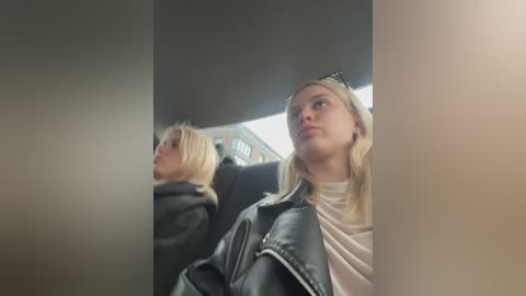 vibromashulkadashulka free recording from 2025-06-08 01:54:00