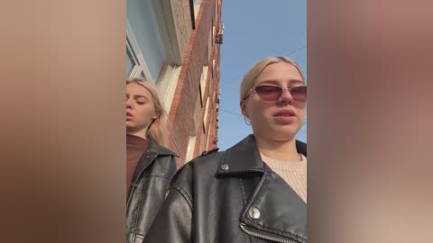 vibromashulkadashulka free recording from 2025-06-08 15:57:00