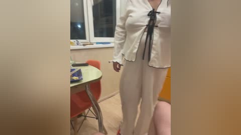 xkotikix free recording from 2025-06-08 15:00:00