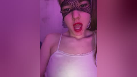 youshlut free recording from 2025-06-08 01:23:00