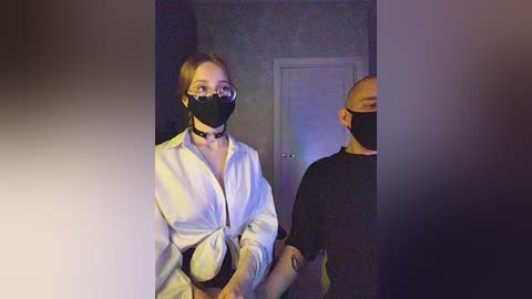 05cherryblossom50 free recording from 2026-04-14 02:03:00