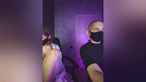 05cherryblossom50 free recording from 2026-04-14 02:03:00