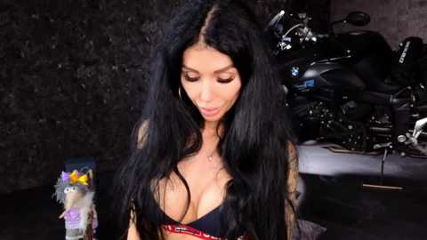 _babayaga_ free recording from 2025-06-09 20:31:00