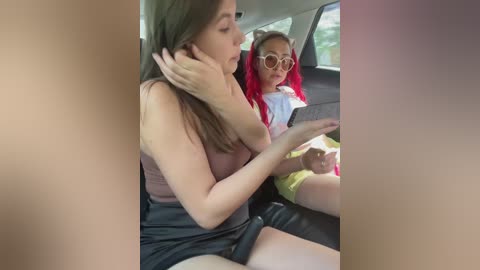 _breid_1 free recording from 2025-06-09 10:08:00