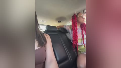 _breid_1 free recording from 2025-06-09 12:30:00