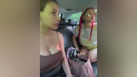 _breid_1 free recording from 2025-06-09 14:15:00