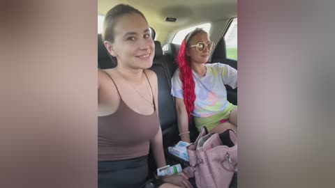 _breid_1 free recording from 2025-06-09 14:33:00