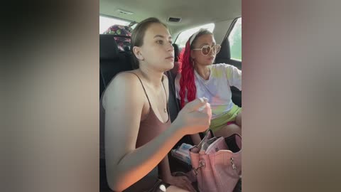 _breid_1 free recording from 2025-06-09 14:36:00