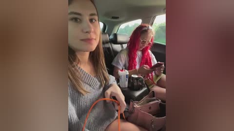 _breid_1 free recording from 2025-06-09 17:23:00