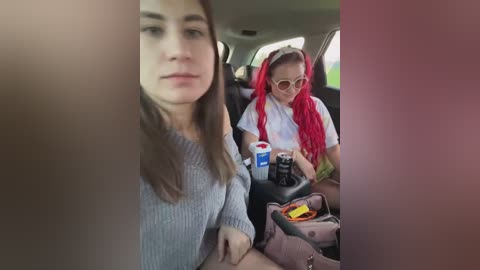 _breid_1 free recording from 2025-06-09 17:30:00