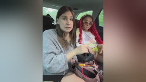 _breid_1 free recording from 2025-06-09 17:38:00